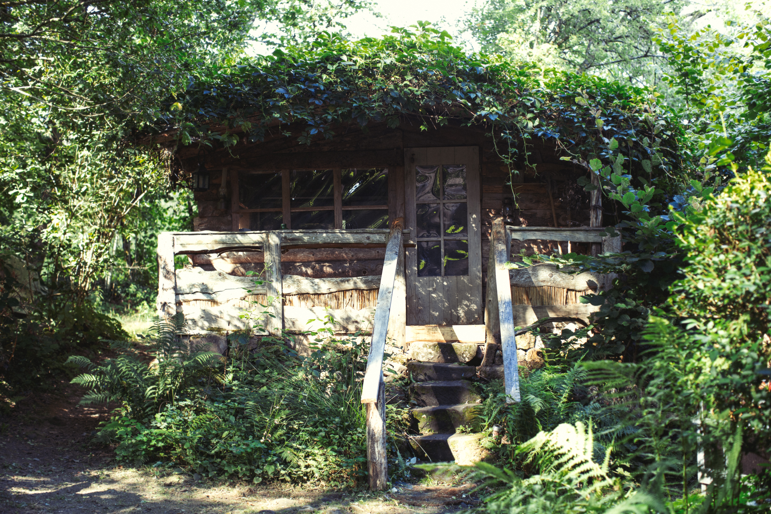 De Natuurlijke Tijd Web Resolution LARGE 2500px 79ppi FINAL COLOR 16