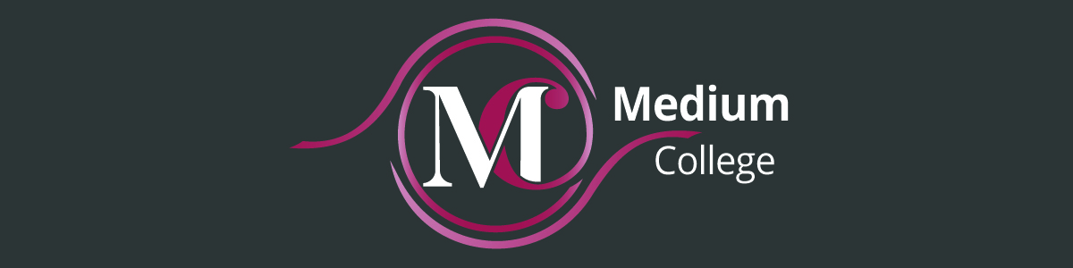mc-banner-300h