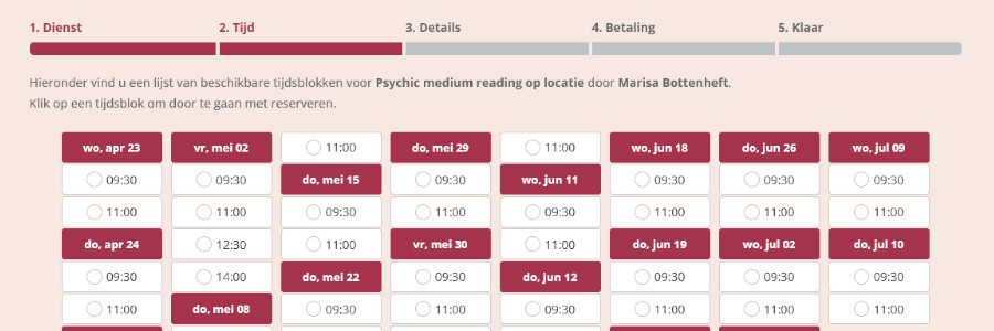 mm-boek-2