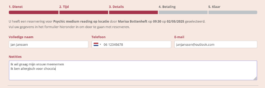 mm-boek-3