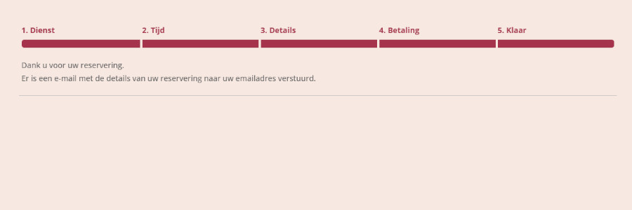 mm-boek-5
